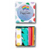 Подарочный набор носков 3-Pack Mixed Pride Socks Gift Set