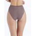 Высокие трусики Naturals High Waisted Brief