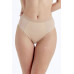 Высокие трусики Naturals High Waisted Brief