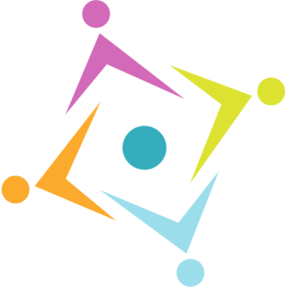 Логотип в высоком качестве Логотип в высоком качестве